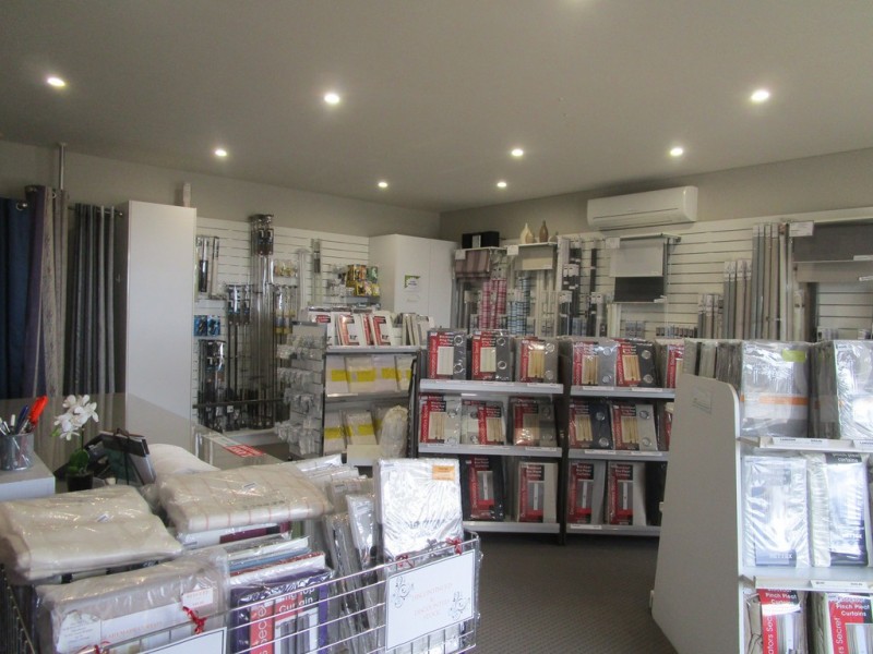 1919 Bookpurnong Road, Loxton SA 5333