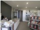 1919 Bookpurnong Road, Loxton SA 5333