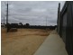 1919 Bookpurnong Road, Loxton SA 5333