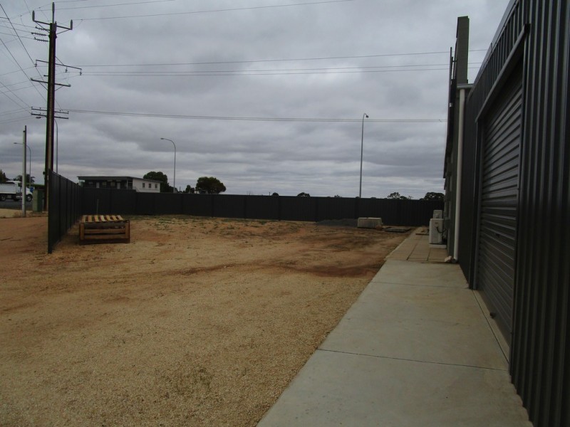 1919 Bookpurnong Road, Loxton SA 5333
