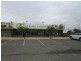 1919 Bookpurnong Road, Loxton SA 5333