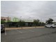 1919 Bookpurnong Road, Loxton SA 5333