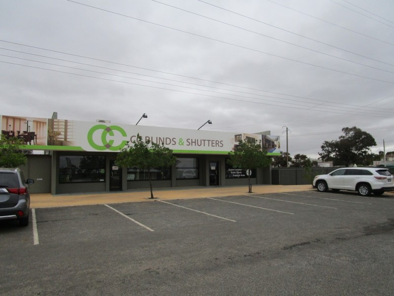 1919 Bookpurnong Road, Loxton SA 5333