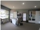 1919 Bookpurnong Road, Loxton SA 5333