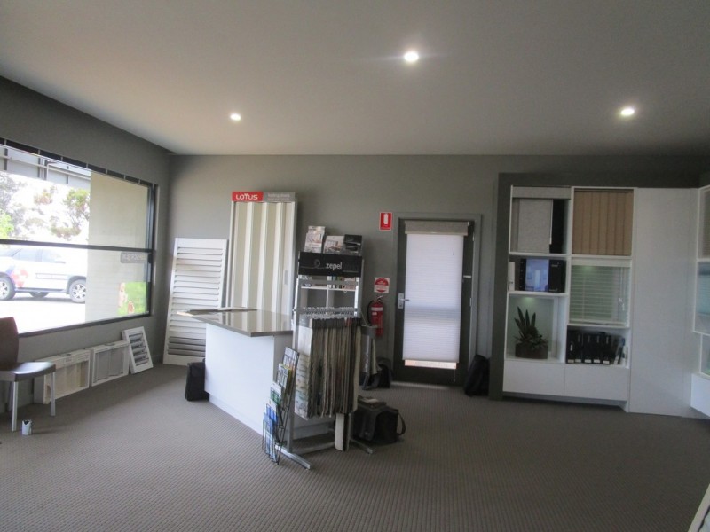 1919 Bookpurnong Road, Loxton SA 5333