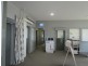 1919 Bookpurnong Road, Loxton SA 5333