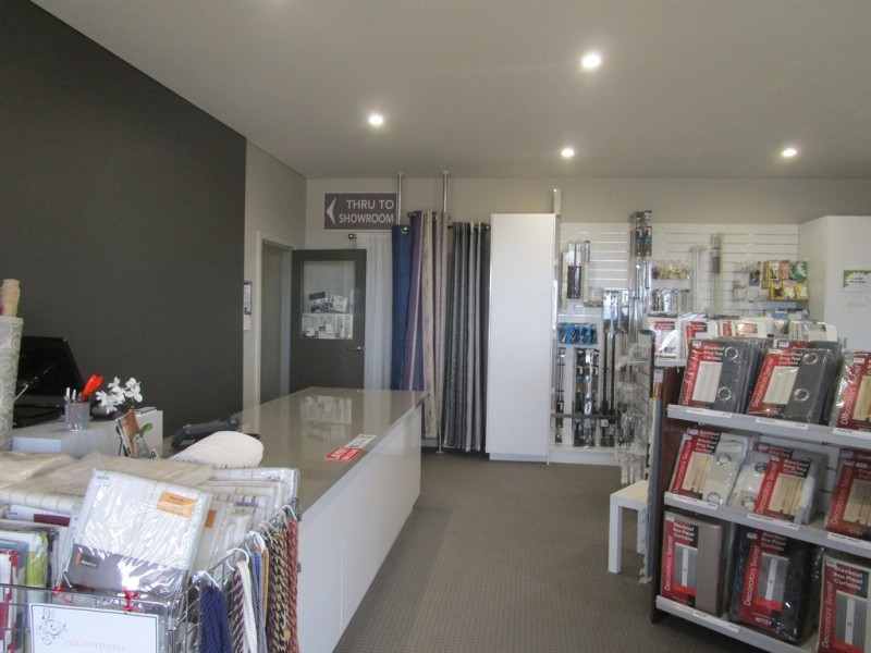 1919 Bookpurnong Road, Loxton SA 5333