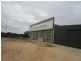 1919 Bookpurnong Road, Loxton SA 5333