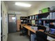 1919 Bookpurnong Road, Loxton SA 5333