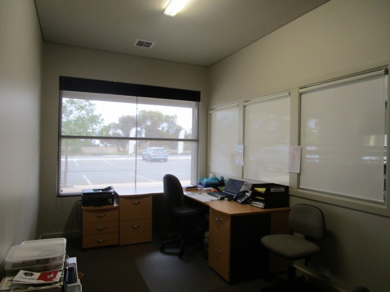 1919 Bookpurnong Road, Loxton SA 5333