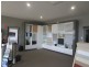 1919 Bookpurnong Road, Loxton SA 5333