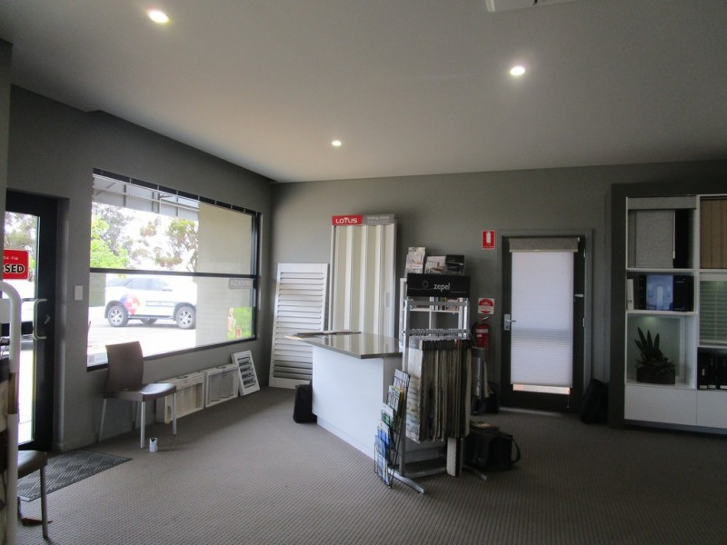 1919 Bookpurnong Road, Loxton SA 5333