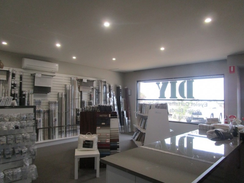 1919 Bookpurnong Road, Loxton SA 5333