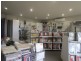 1919 Bookpurnong Road, Loxton SA 5333