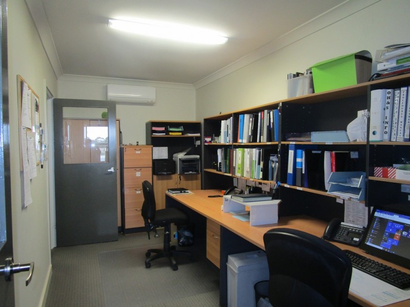 1919 Bookpurnong Road, Loxton SA 5333