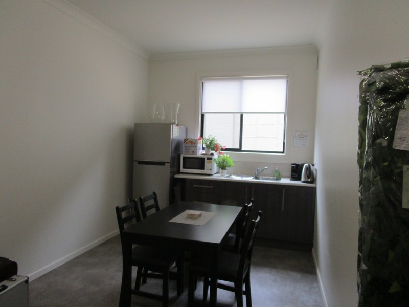 1919 Bookpurnong Road, Loxton SA 5333