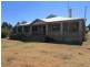 2-6 Horstmann Crescent, Swan Reach SA 5354