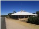 2-6 Horstmann Crescent, Swan Reach SA 5354