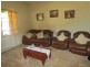 2-6 Horstmann Crescent, Swan Reach SA 5354