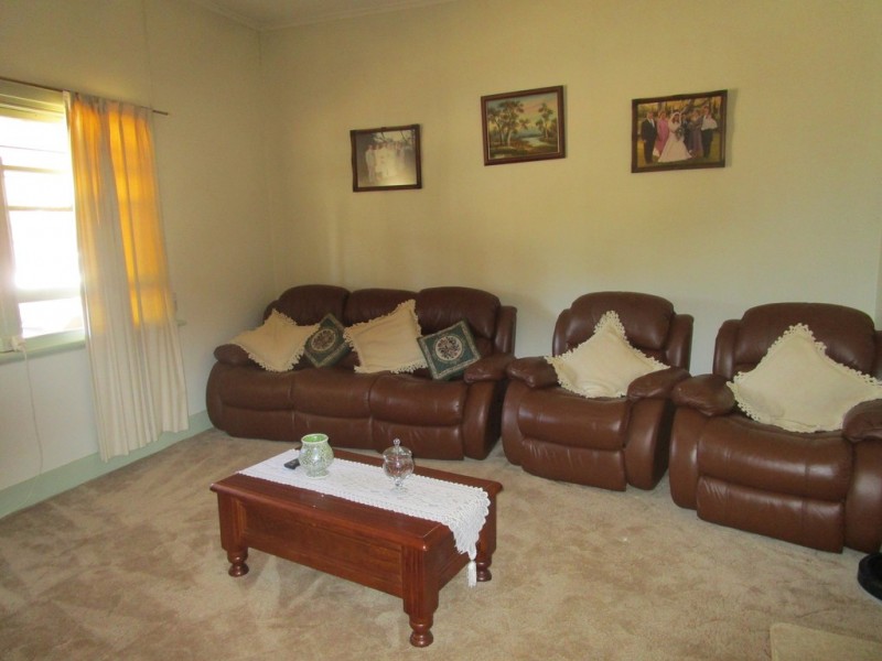 2-6 Horstmann Crescent, Swan Reach SA 5354