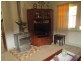 2-6 Horstmann Crescent, Swan Reach SA 5354