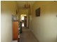 2-6 Horstmann Crescent, Swan Reach SA 5354
