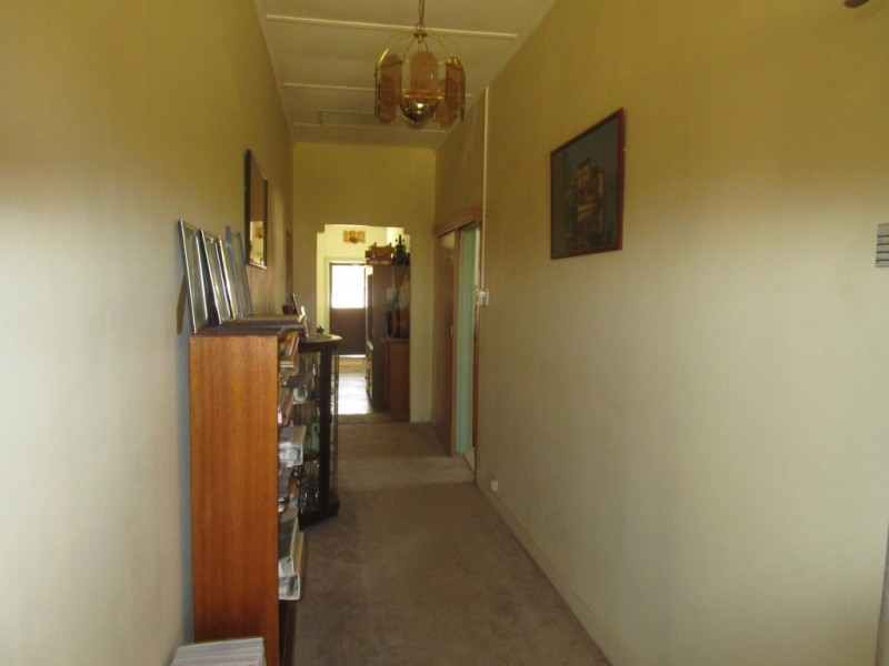 2-6 Horstmann Crescent, Swan Reach SA 5354