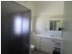 2-6 Horstmann Crescent, Swan Reach SA 5354