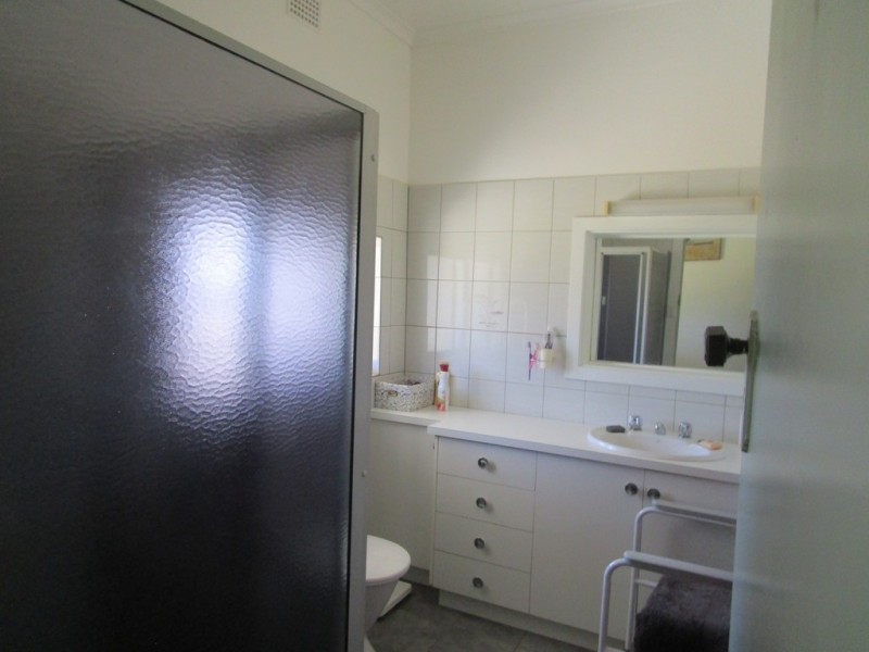 2-6 Horstmann Crescent, Swan Reach SA 5354