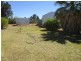 2-6 Horstmann Crescent, Swan Reach SA 5354