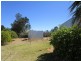 2-6 Horstmann Crescent, Swan Reach SA 5354
