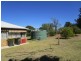 2-6 Horstmann Crescent, Swan Reach SA 5354