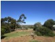 2-6 Horstmann Crescent, Swan Reach SA 5354