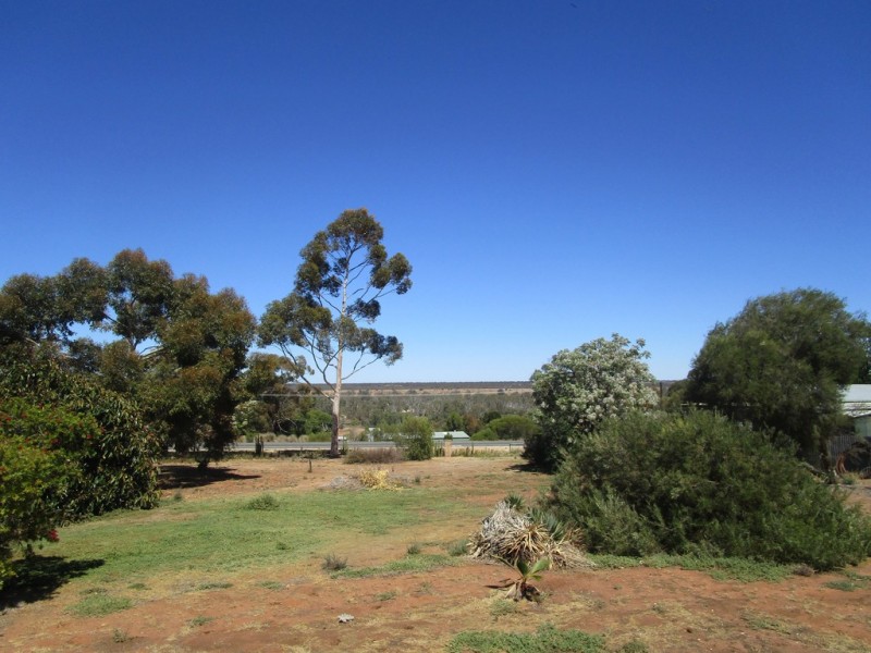 2-6 Horstmann Crescent, Swan Reach SA 5354