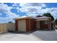 26G Cedar Avenue, Renmark SA 5341