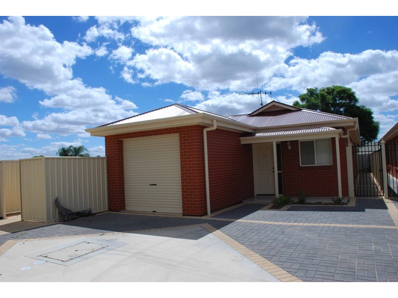 26G Cedar Avenue, Renmark SA 5341