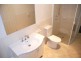26G Cedar Avenue, Renmark SA 5341