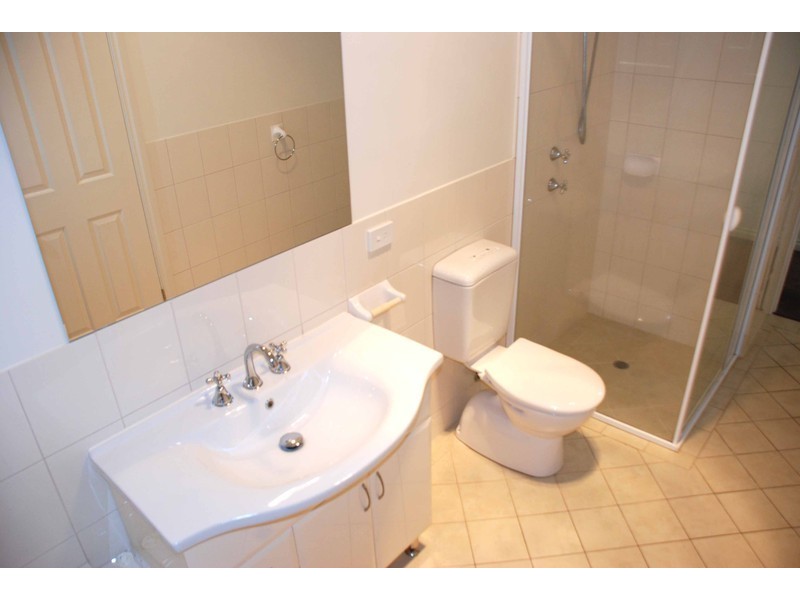 26G Cedar Avenue, Renmark SA 5341