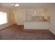 26G Cedar Avenue, Renmark SA 5341