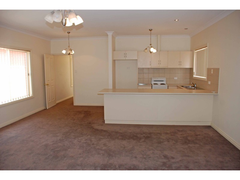 26G Cedar Avenue, Renmark SA 5341