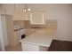 26G Cedar Avenue, Renmark SA 5341