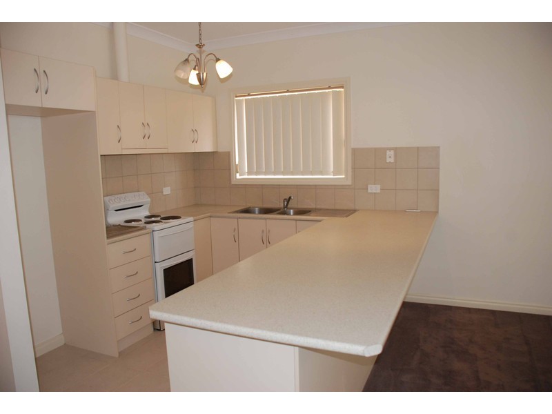 26G Cedar Avenue, Renmark SA 5341