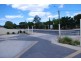 26G Cedar Avenue, Renmark SA 5341