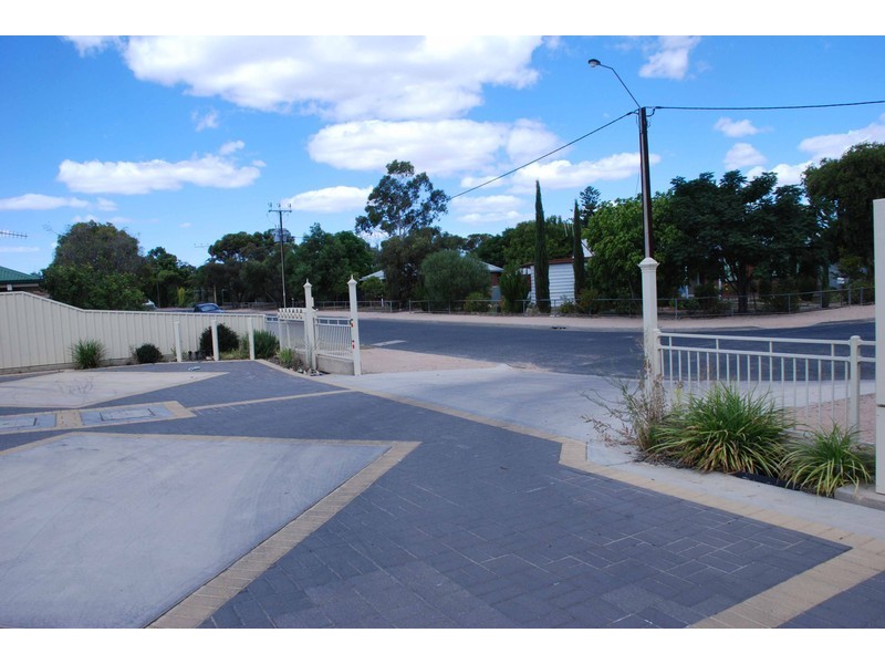 26G Cedar Avenue, Renmark SA 5341