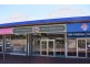 16 Renmark Ave, Renmark SA 5341