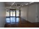 16 Renmark Ave, Renmark SA 5341