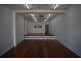 16 Renmark Ave, Renmark SA 5341