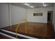 16 Renmark Ave, Renmark SA 5341