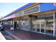 16 Renmark Ave, Renmark SA 5341