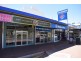 16 Renmark Ave, Renmark SA 5341